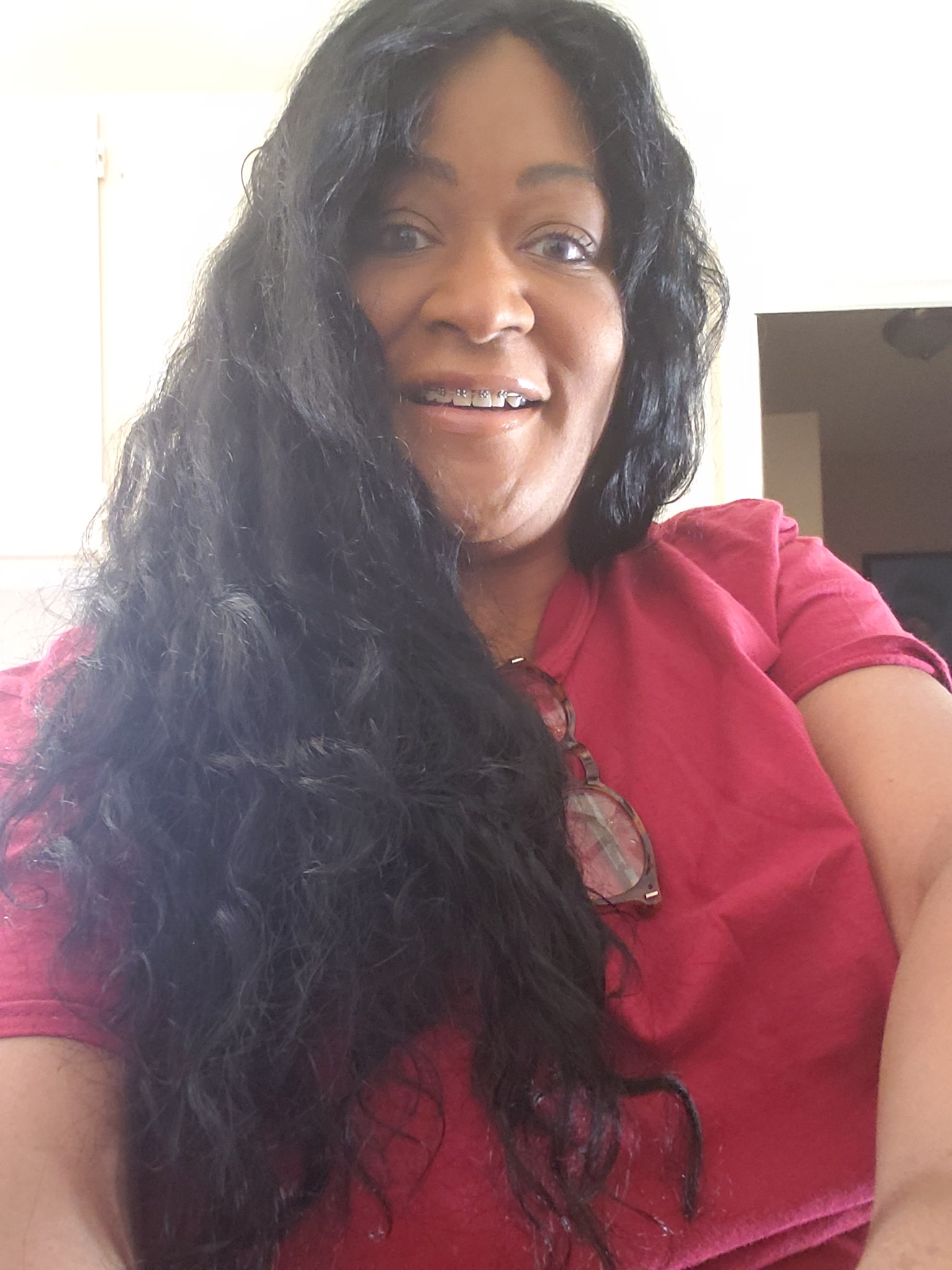 Toni R Reed (@trreedify) • Facebook, Connect with friends