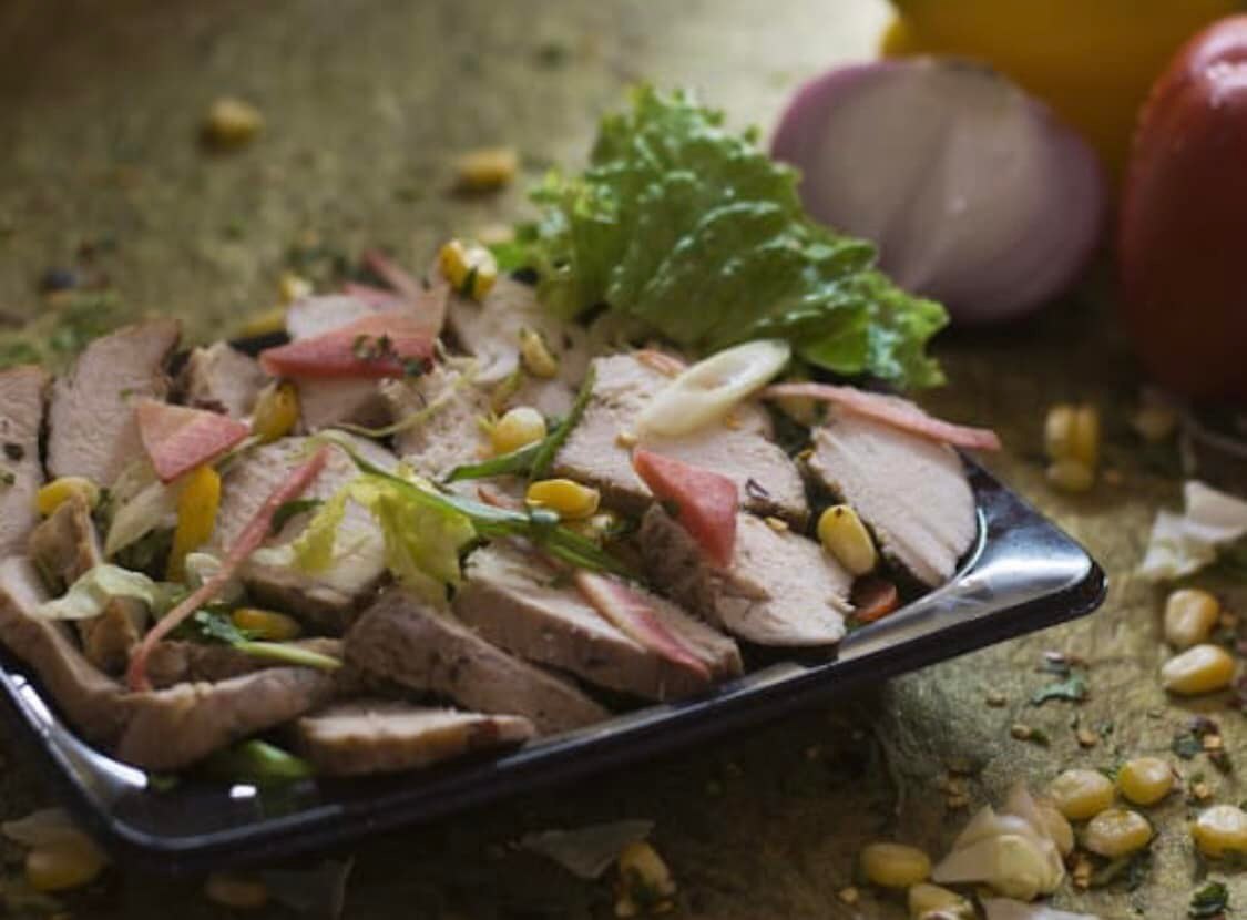 Snack Adda | Noida