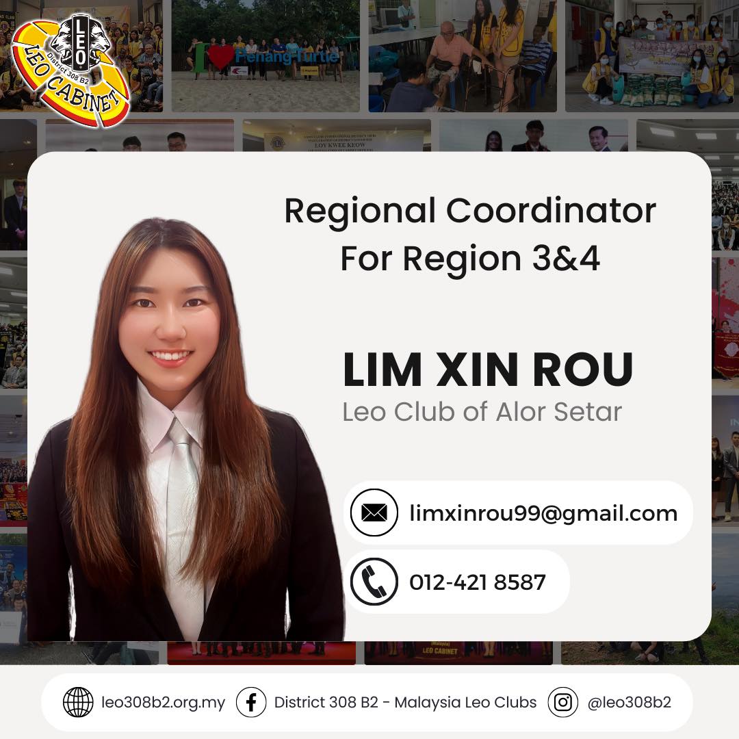 District - Up next, it's never a dull moment when she's around 🥳🪩 she's ...