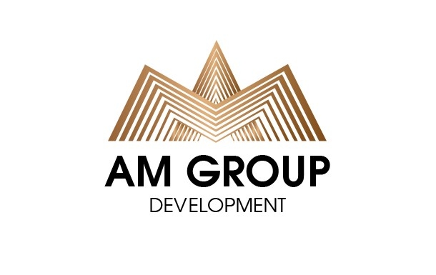 AM GROUP | Cairo