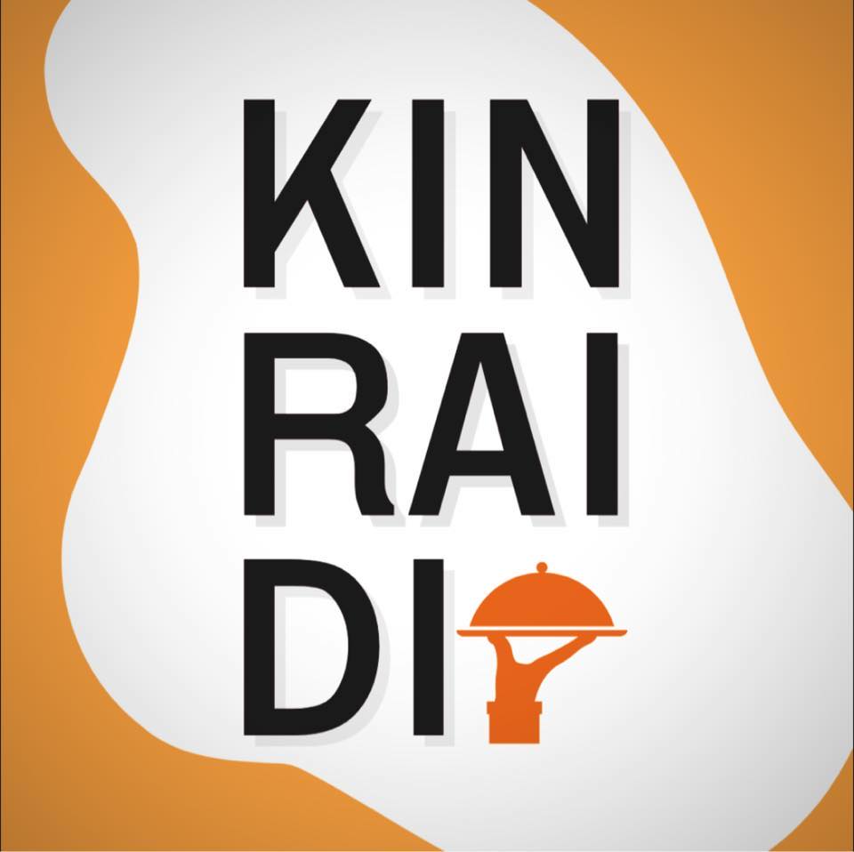 กิน ไร ดี kin rai d | Pak Chong