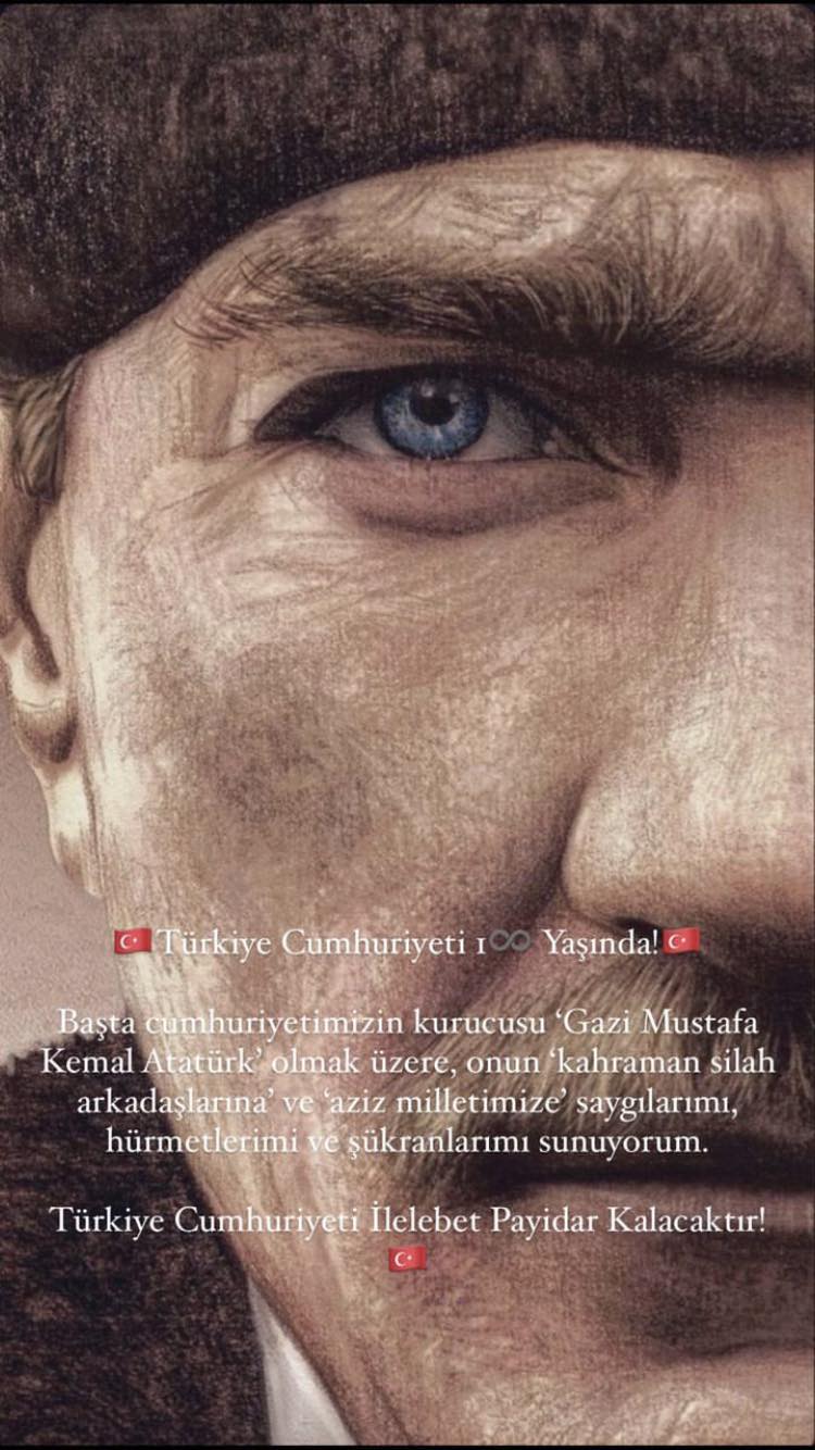 an-imalat-sev-al-anc-l-k-bell-demirci
