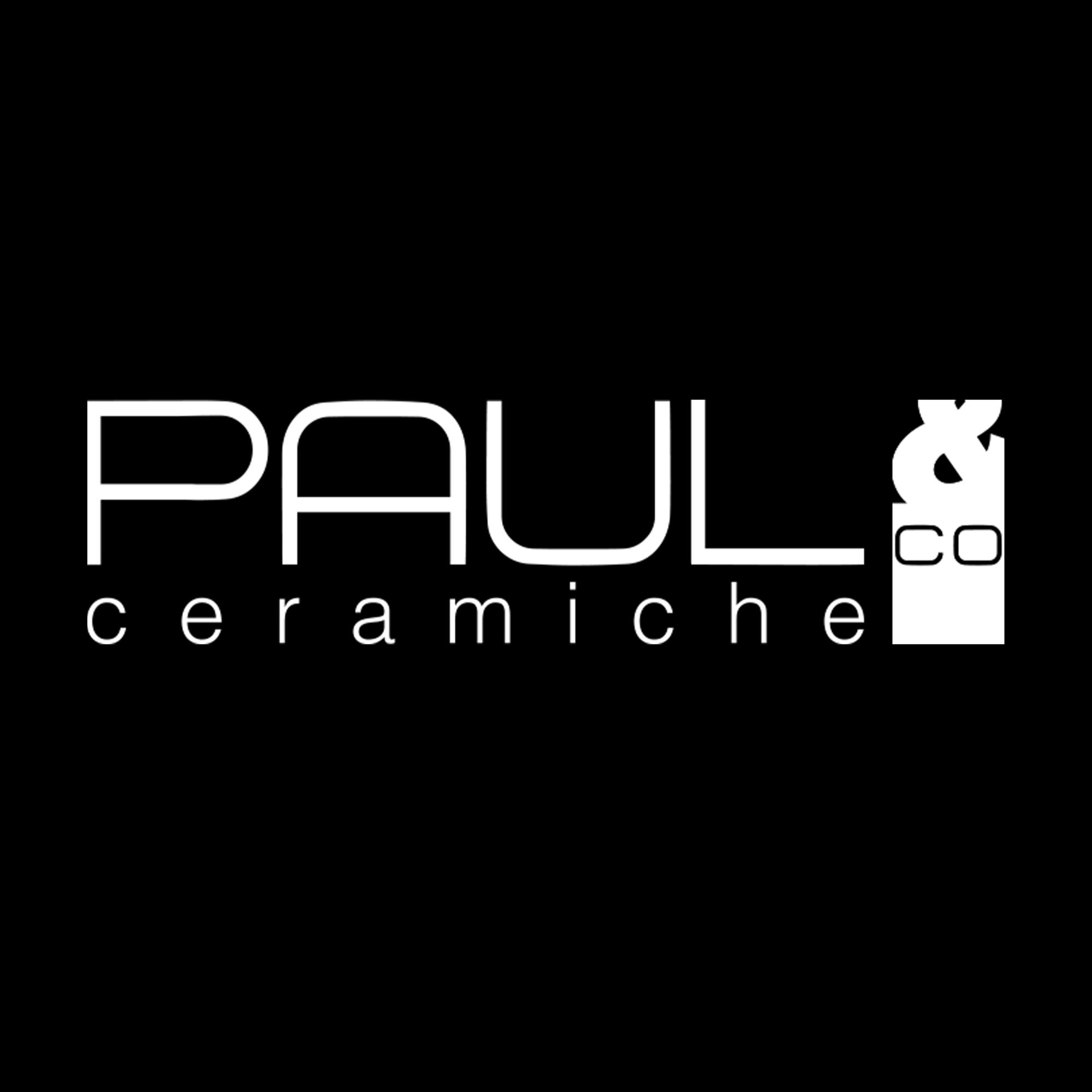 Paul&Co Ceramiche updated their cover... - Paul&Co Ceramiche