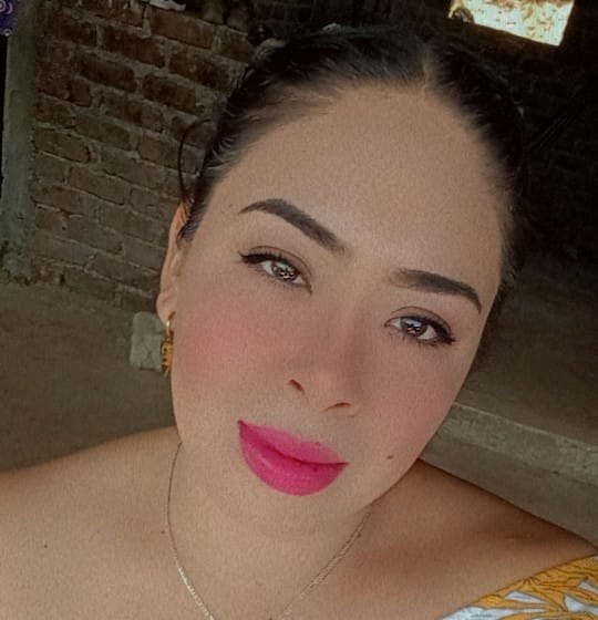 Maris Reyes