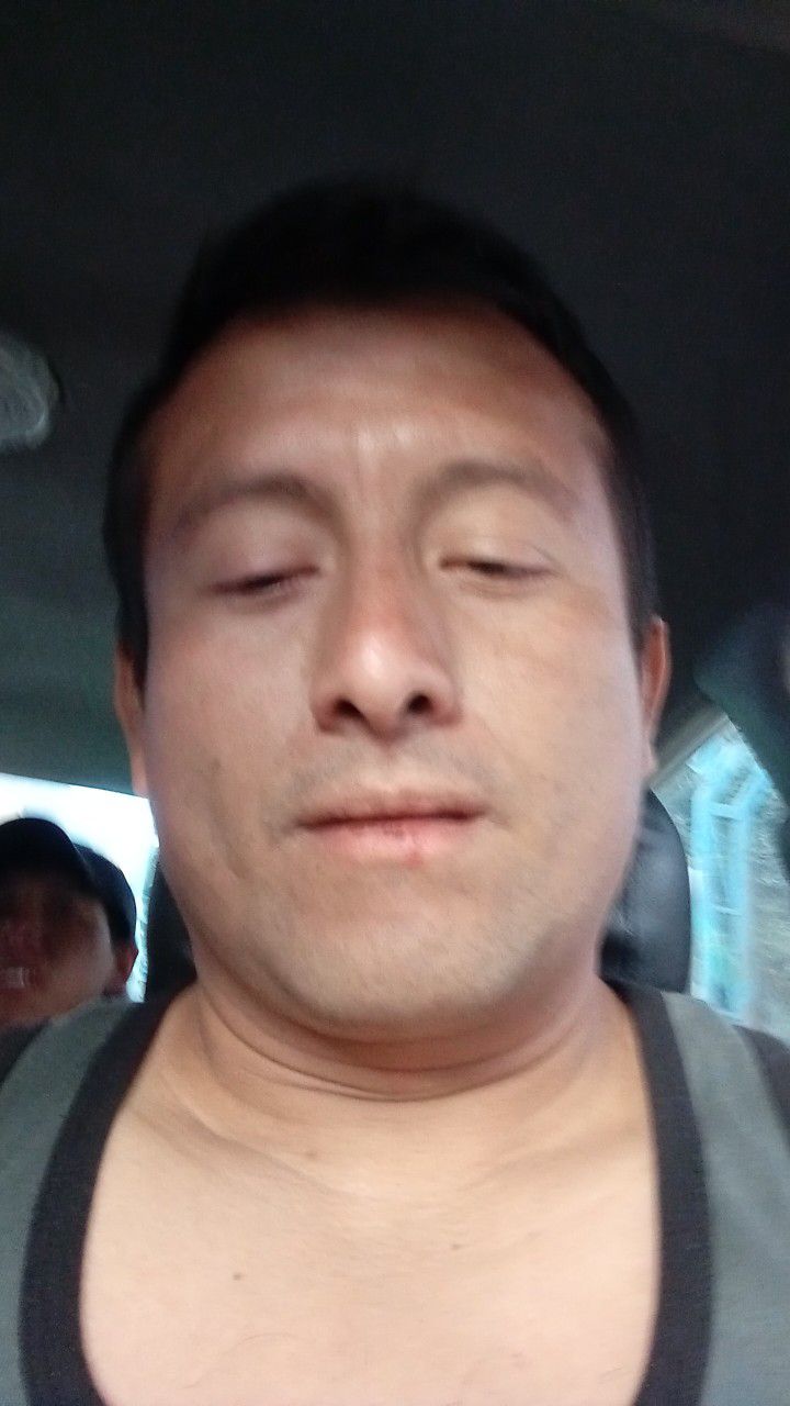 Neysan TR