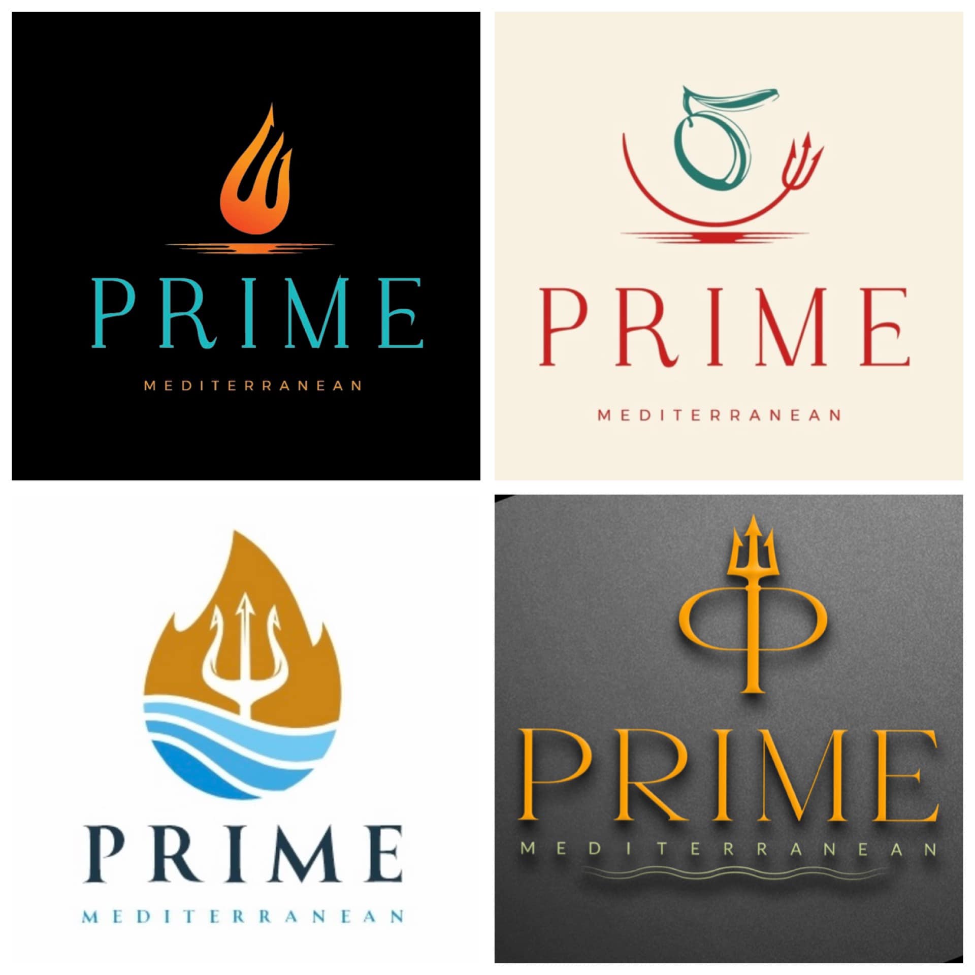 Prime - 🎉 UPDATE 🎉 We are almost done with our hurricane Ian relief ...