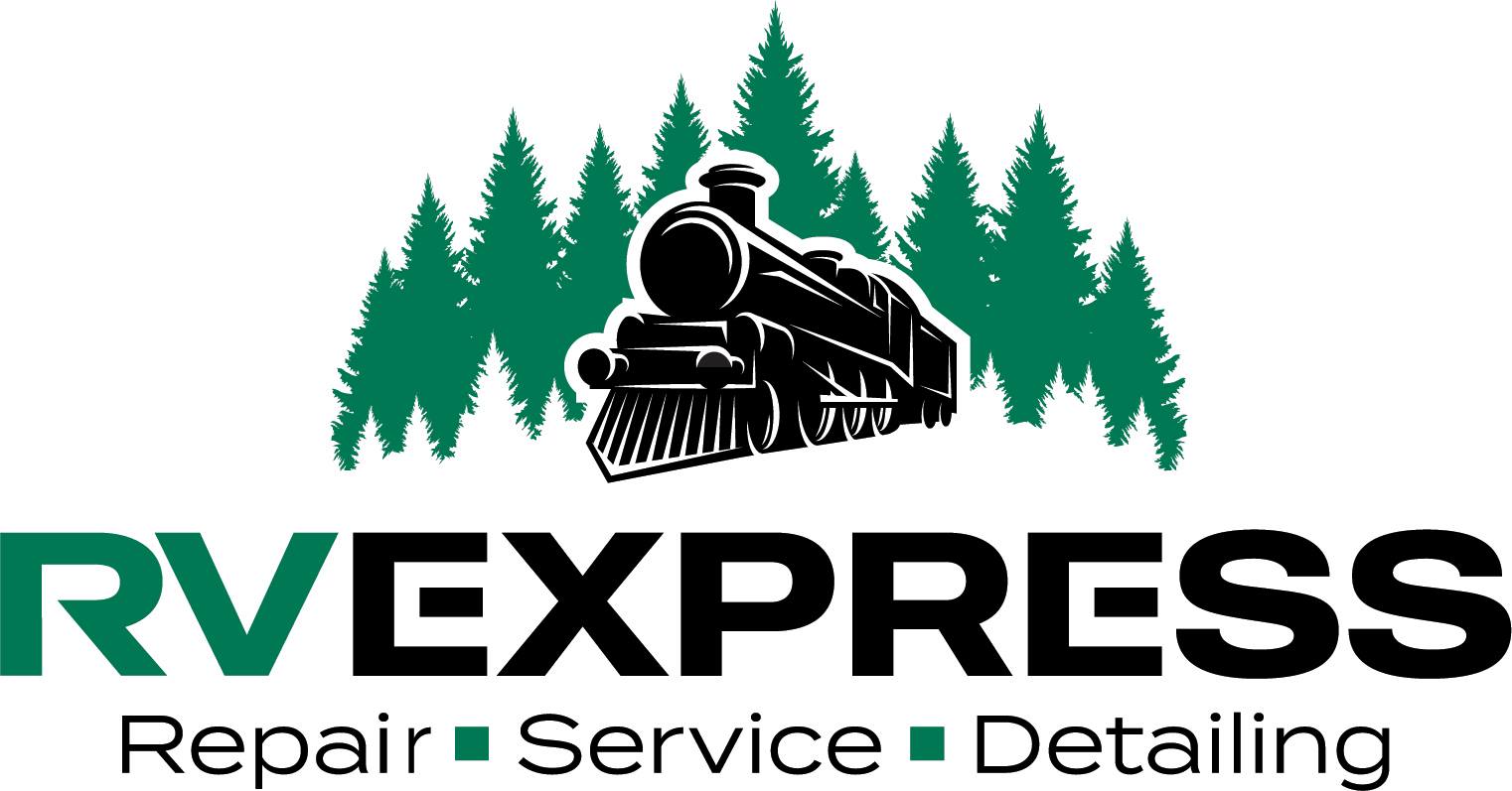 RV Express