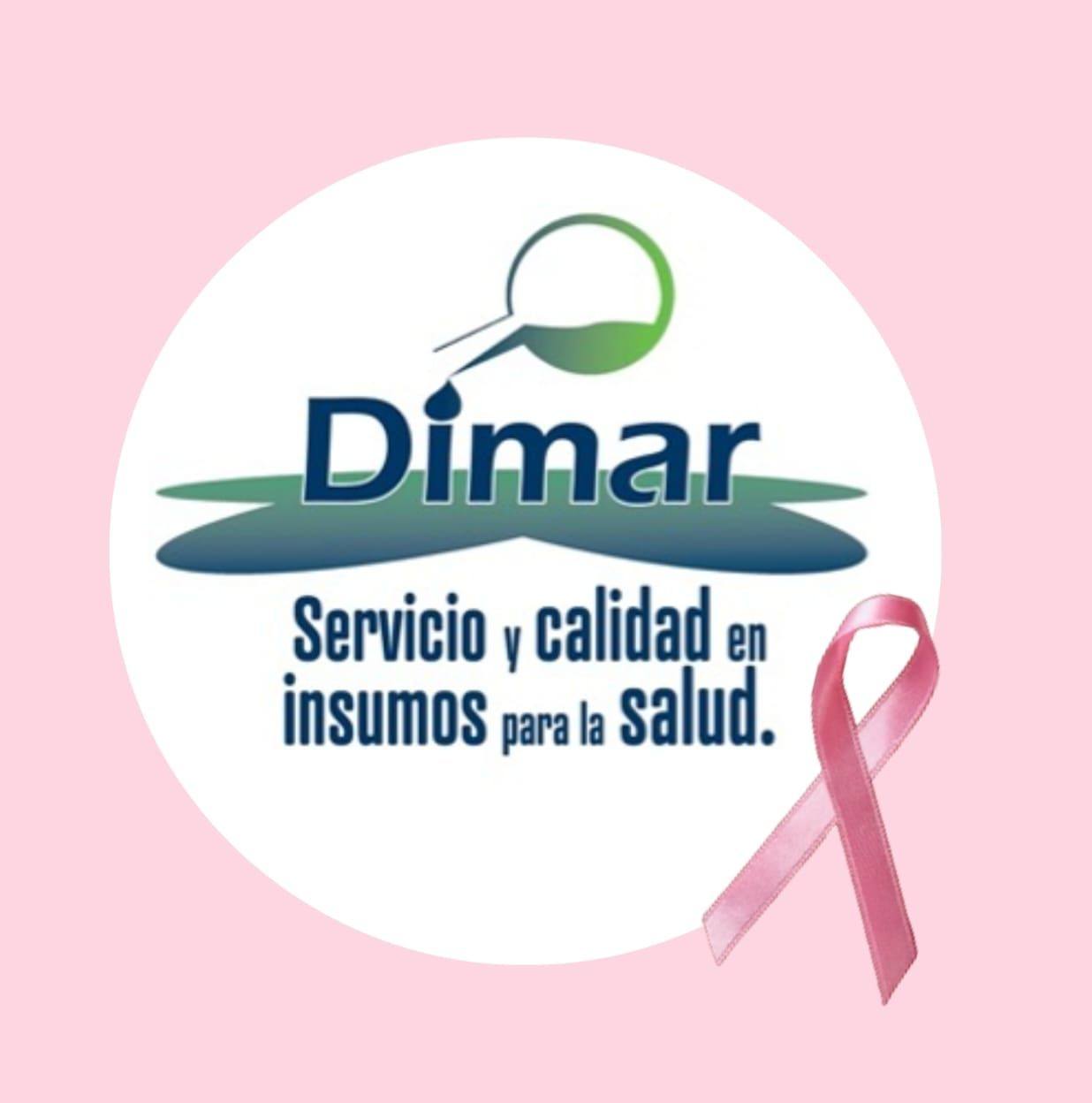 Dimar