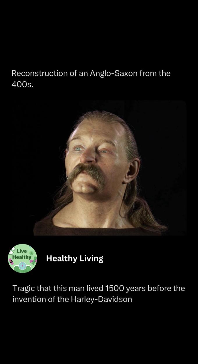 Healthy - 🤣 #LOL #ComedyClown #LaughOutLoud | Facebook