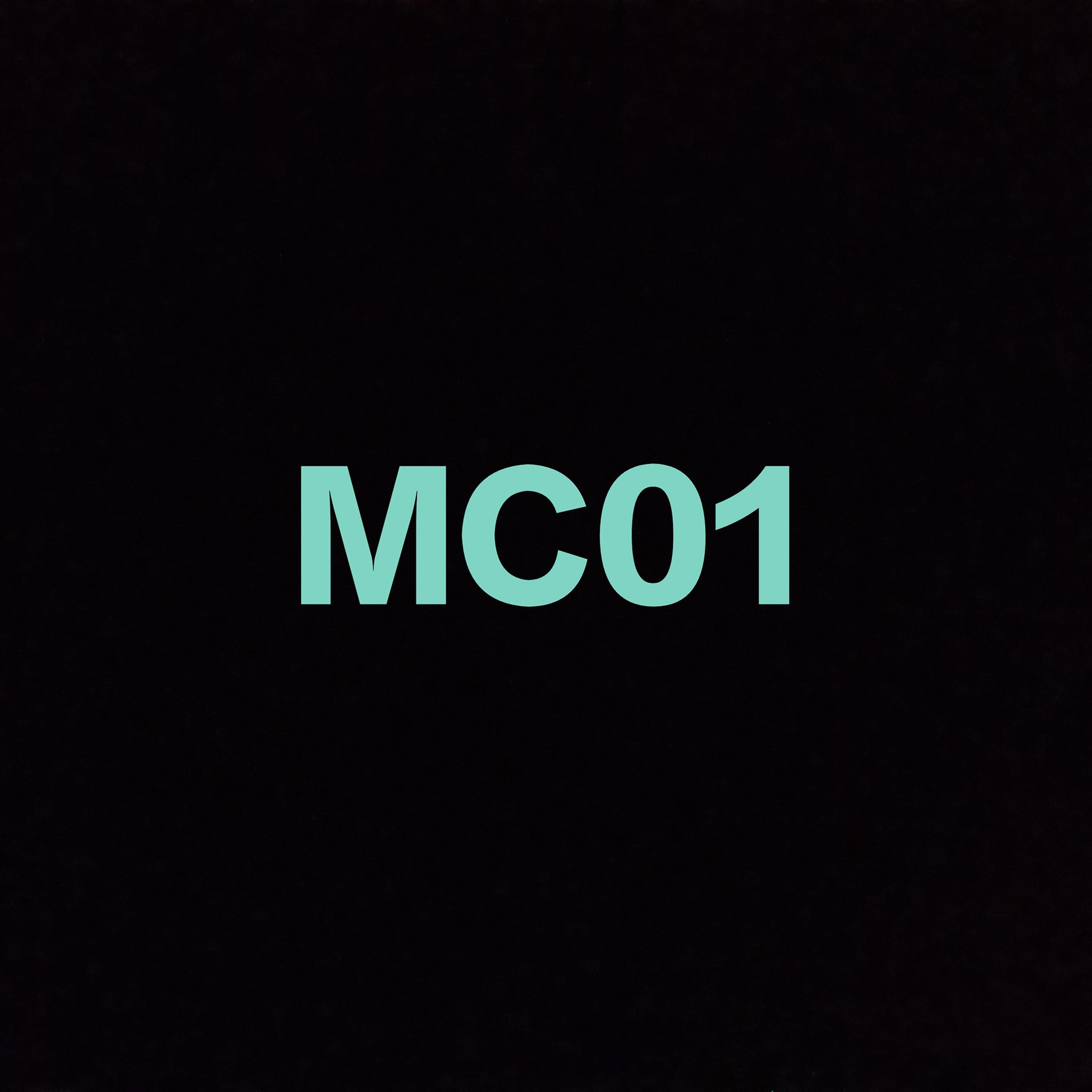 MC01