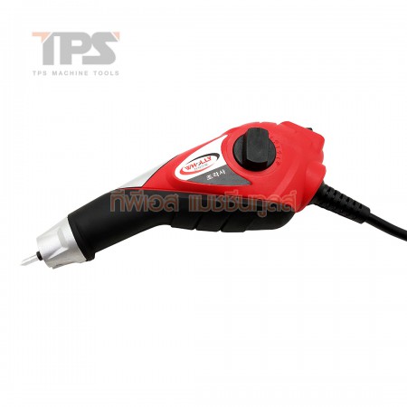 รหัสสินค้า : WLY290... - TPS Machine Tools Co., Ltd. | Facebook