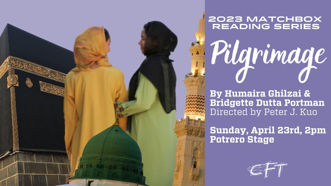 Hi friends!... - Afghan Culture Unveiled by Humaira Ghilzai