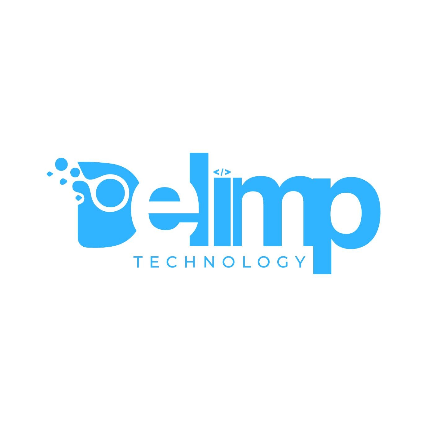 CUSTOM MOBILE APP DEVELOPMENT Innovative Apps. Seamless Experiences ...