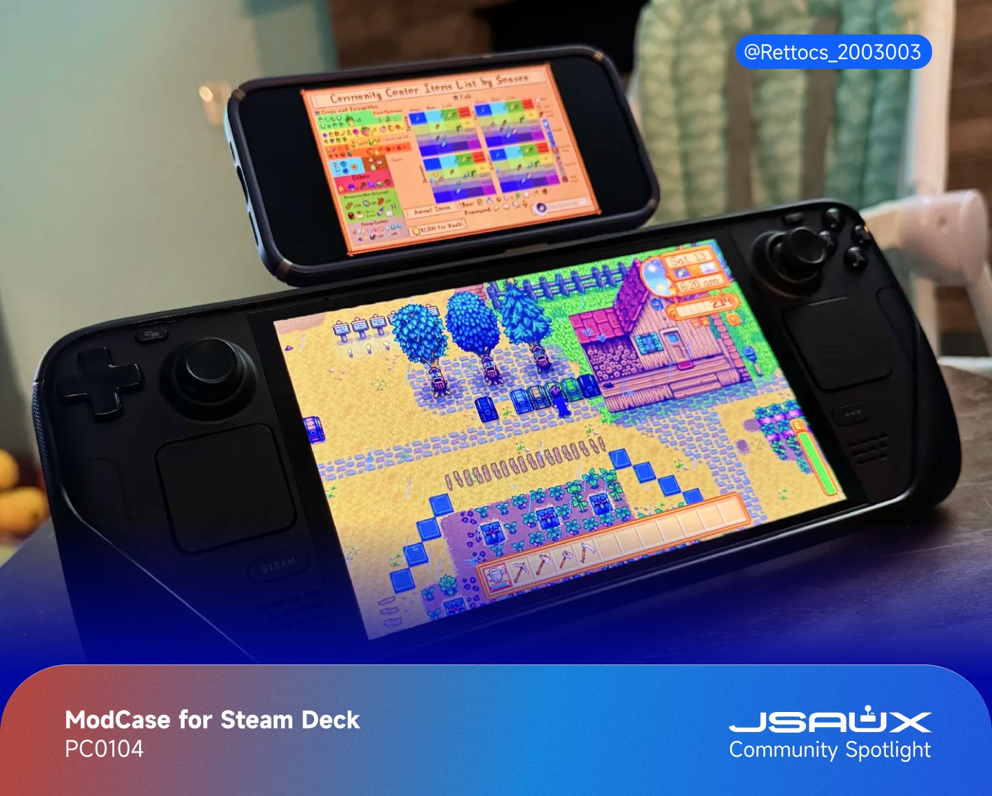 JSAUX - 🧠 Stuck in a level, need guides? ⏬ Check out the... | Facebook