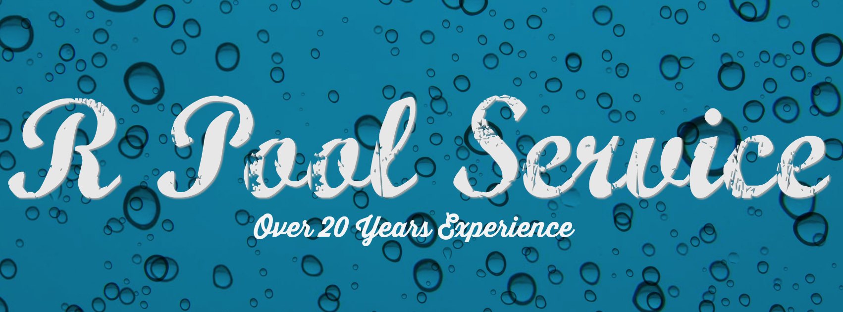 R Pool Service | Angelica WI