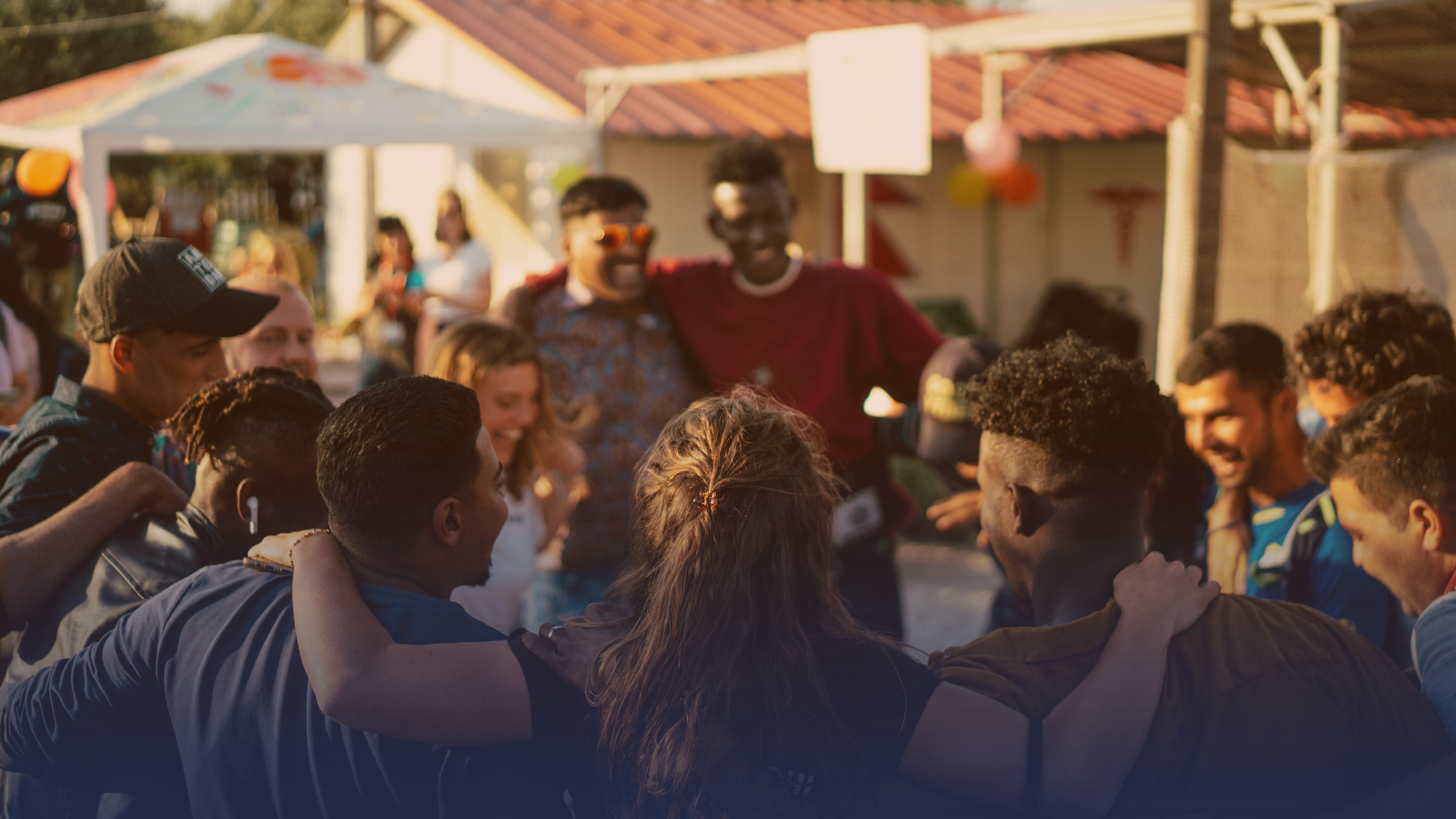 Jesuit Refugee... - Jesuit Refugee Service Europe - JRS