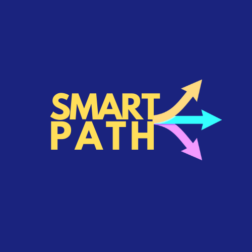 Smartpath