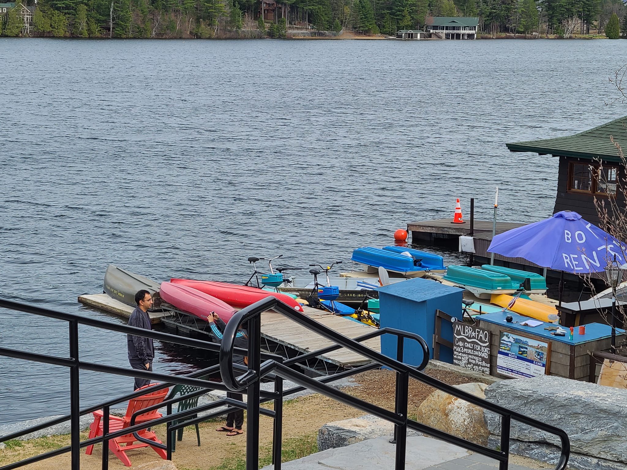 Registration is... - Lake Placid Marathon and Half Marathon | Facebook