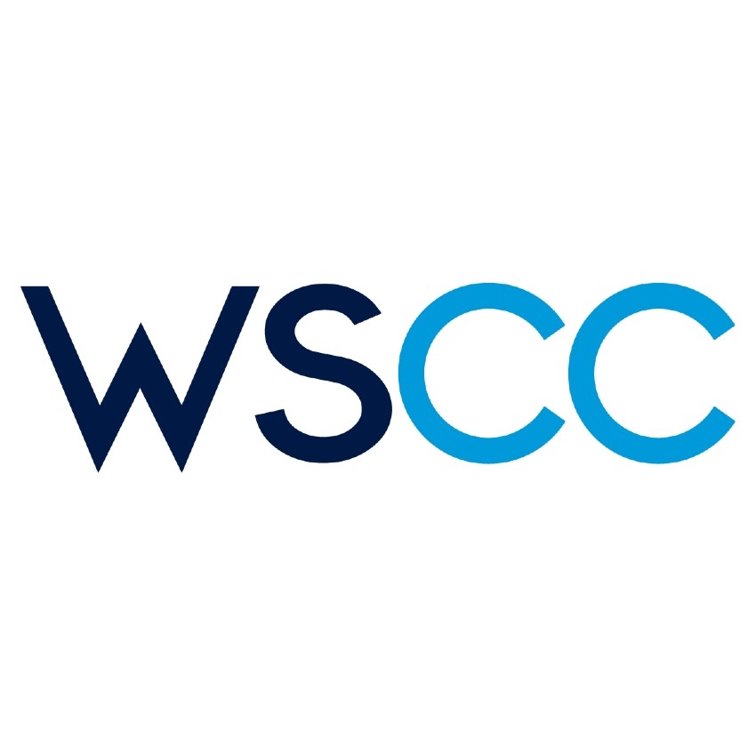 Employers... - Workers' Safety & Compensation Commission | Facebook
