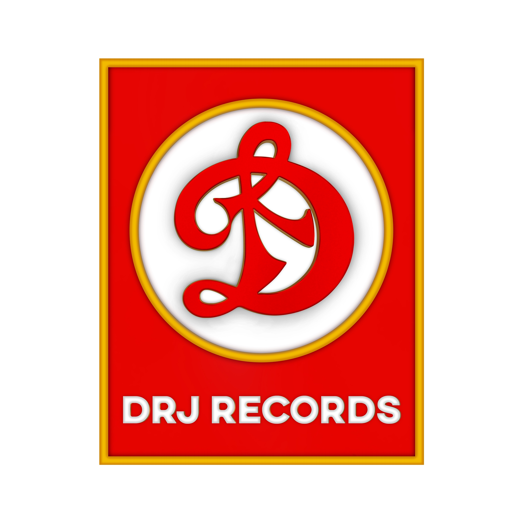 #trending #bollywood | DRJ Records