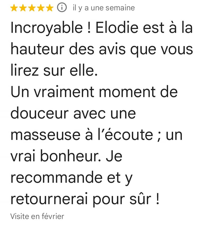 Les Soins D elodie La Balme De Sillingy