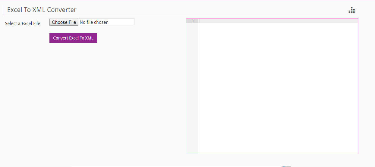 Code Amaze