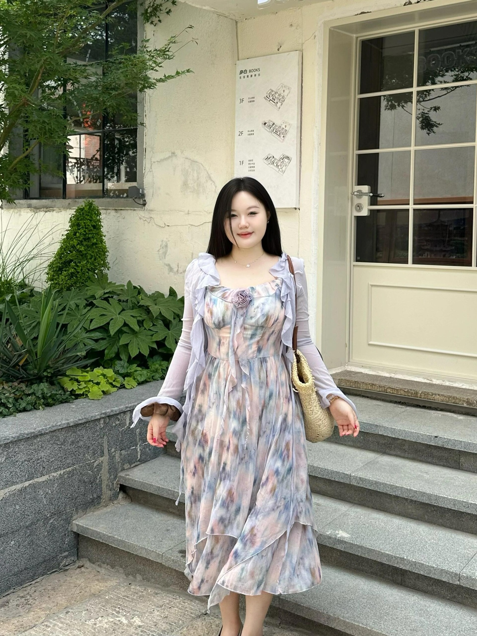 鄉村敏敏 - 鄉村敏敏 added a new photo.