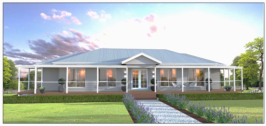 Classic Kit Homes added a new photo. - Classic Kit Homes