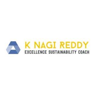 NAGI REDDY kovvuri added a new photo. - NAGI REDDY kovvuri