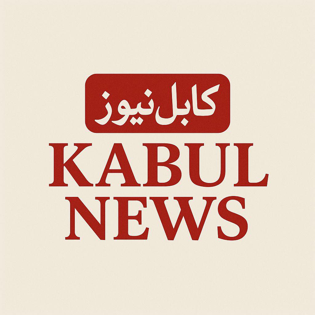 مهمه خبری: سید بلال احمد فاطمی : راتلونکی ونی کې به ، په پنچاب کی سخت ...