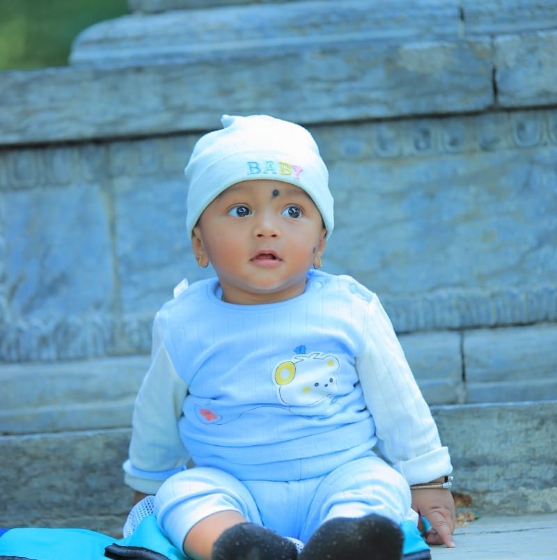 Raj Sujan