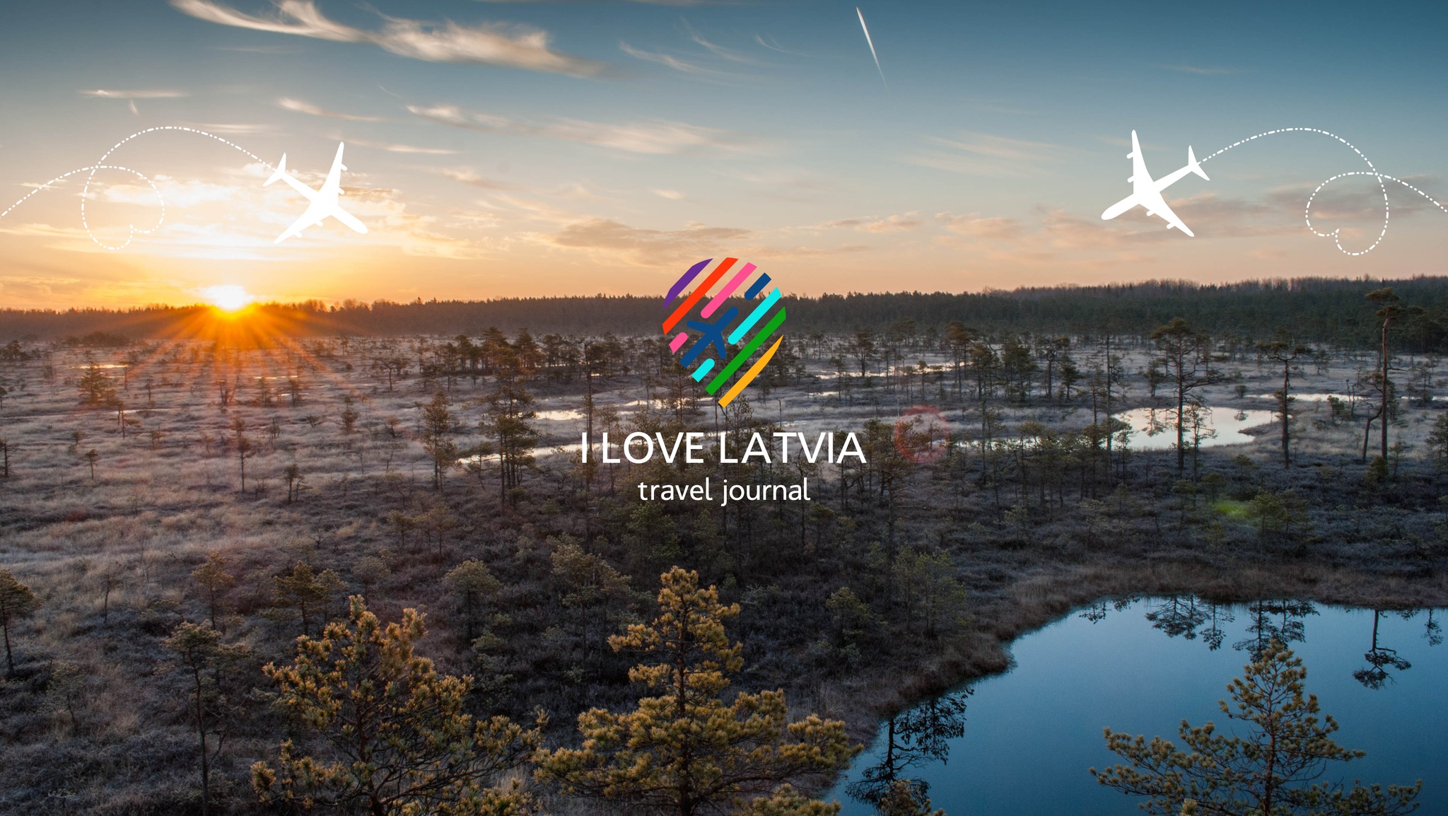 I lOVE LATVIA 🇱🇻 | Facebook