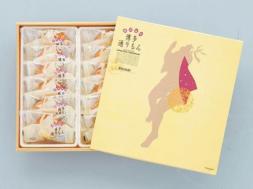Hakata Torimon... - บ้านขนมญี่ปุ่น : จำหน่ายขนมญี่ปุ่น | Facebook