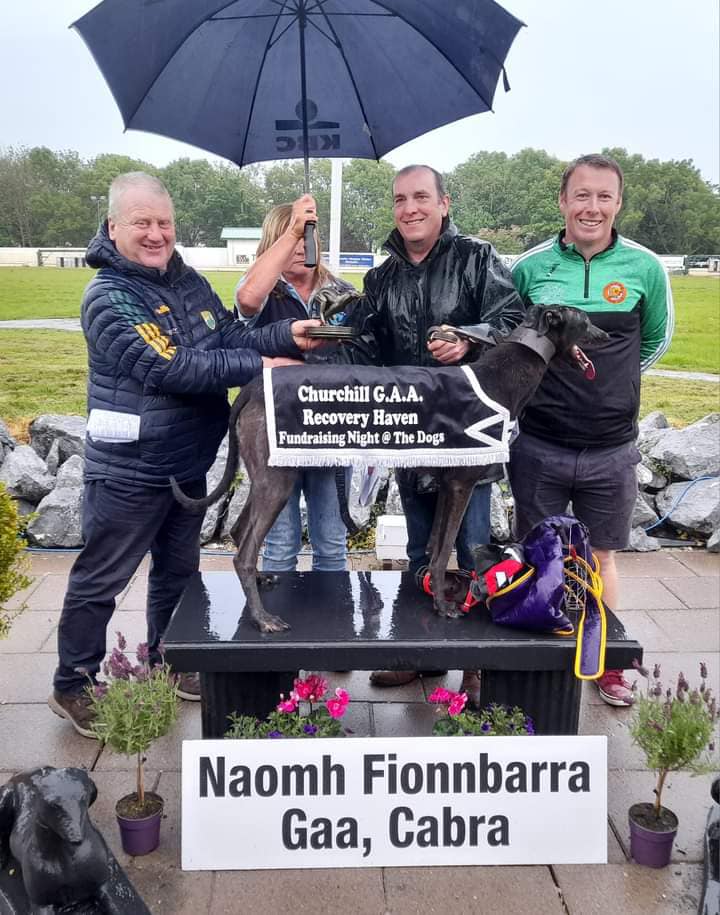 the-club-was-delighted-to-support-the-naomh-fionnbarra