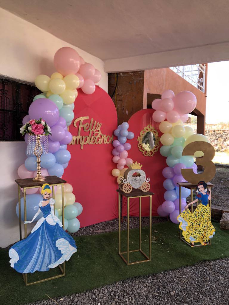 Laura Valdez Decoraciones... - Laura Valdez Decoraciones
