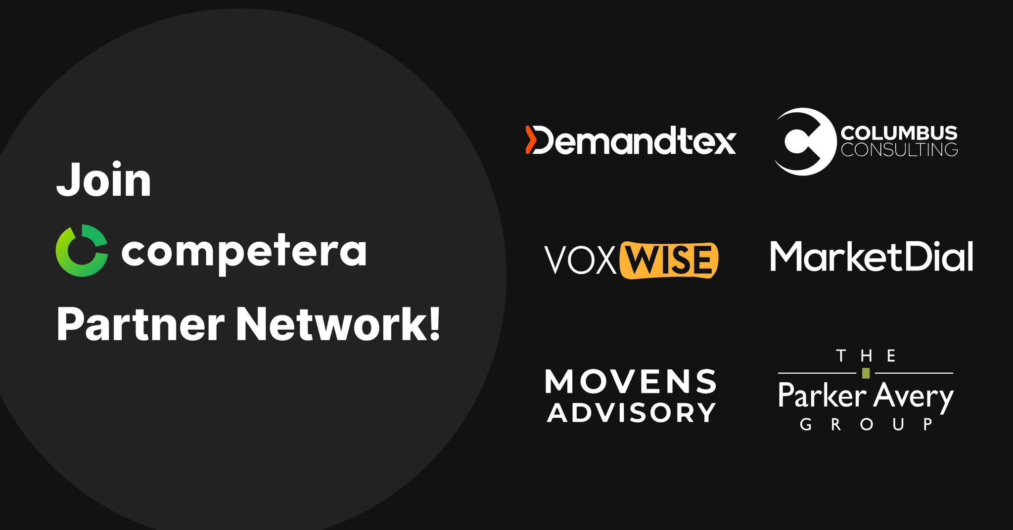 Competera Pricing Platform | San Mateo CA