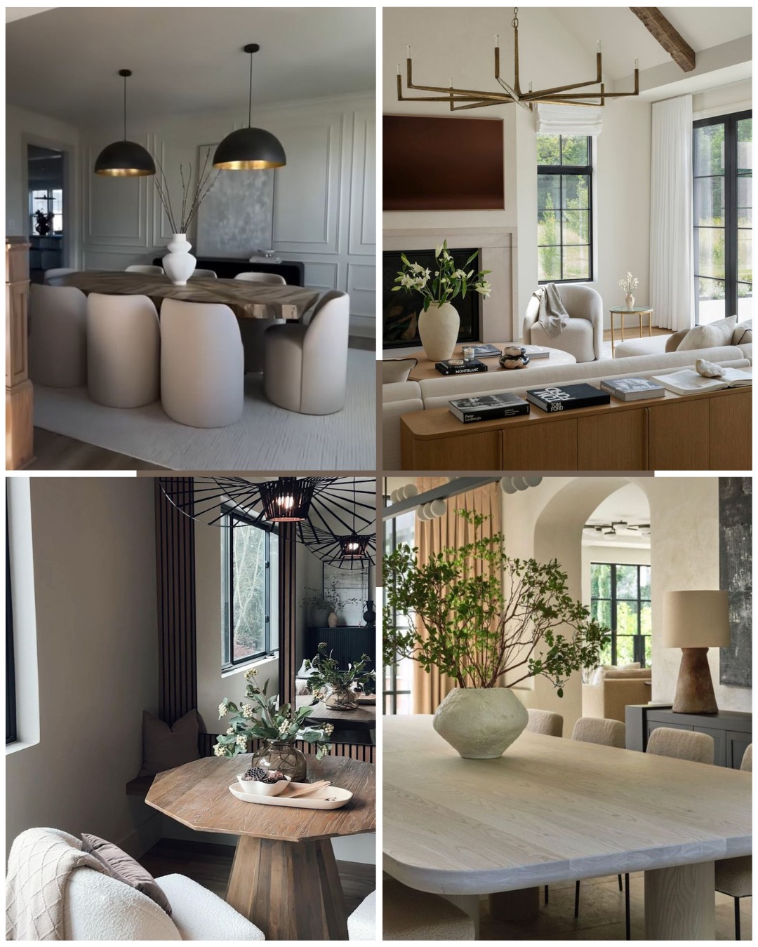 Dream - Good morning! Do you want some home styling tips? follow our ...