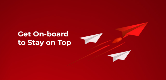 Atop Digital - Digital Marketing & Web Development Agency