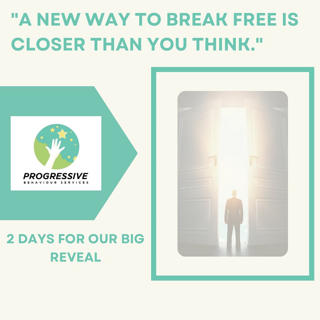 Progressive - ⏳ ONLY 2 DAYS TO GO! ⏳ Something BIG is coming… and it’s ...