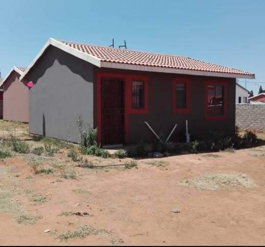 Rdp for sale - Property For Sale - Daveyton, Gauteng, South Africa ...