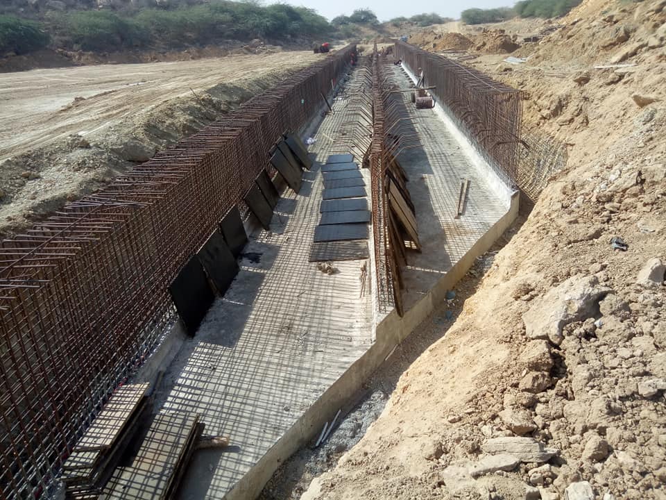 Rao Engineering Works - 178 Photos - Company - SUIT NO 41 FIRST FLOOR ...