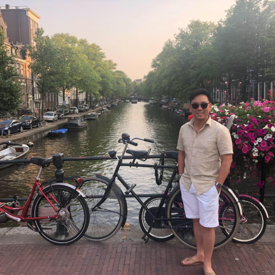 Dat Nguyen