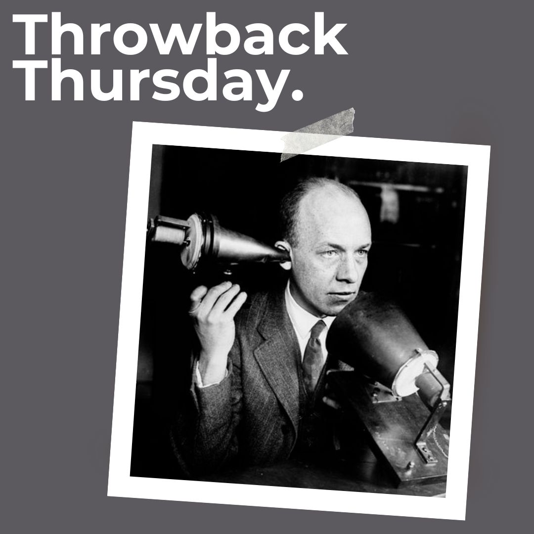 Sage Telecommunications - We've come a long way since the first ...
