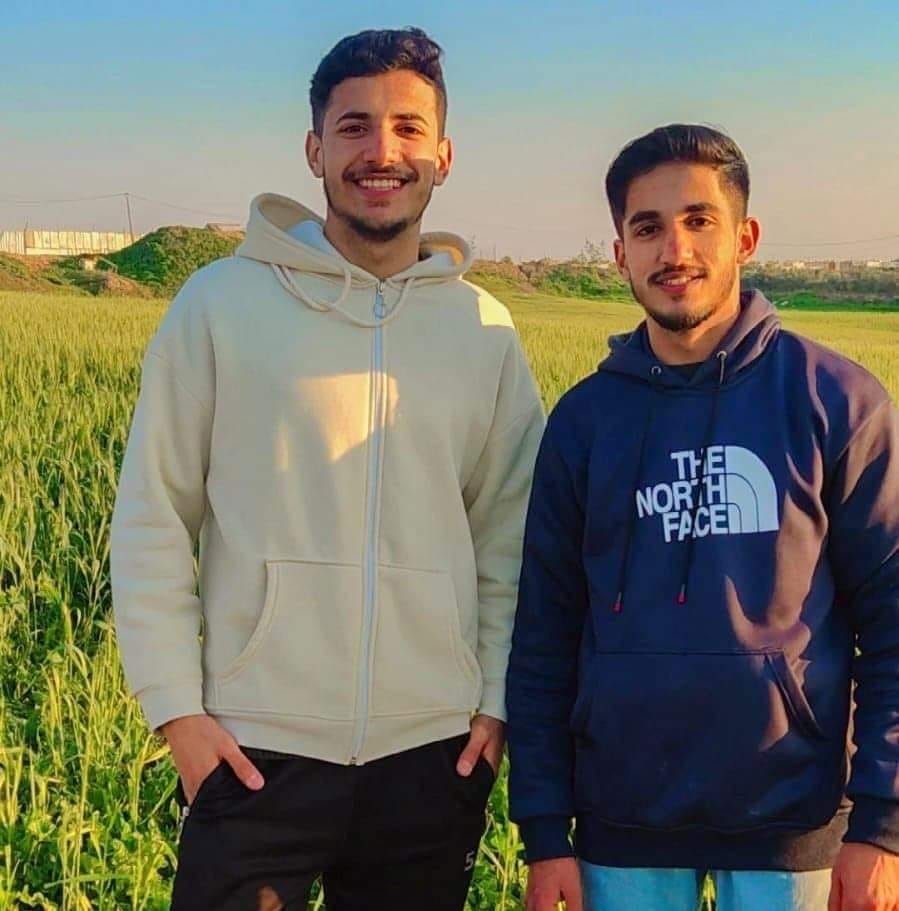 Aziz Sh (@aziz.sh.90857) • Facebook, Connect with friends