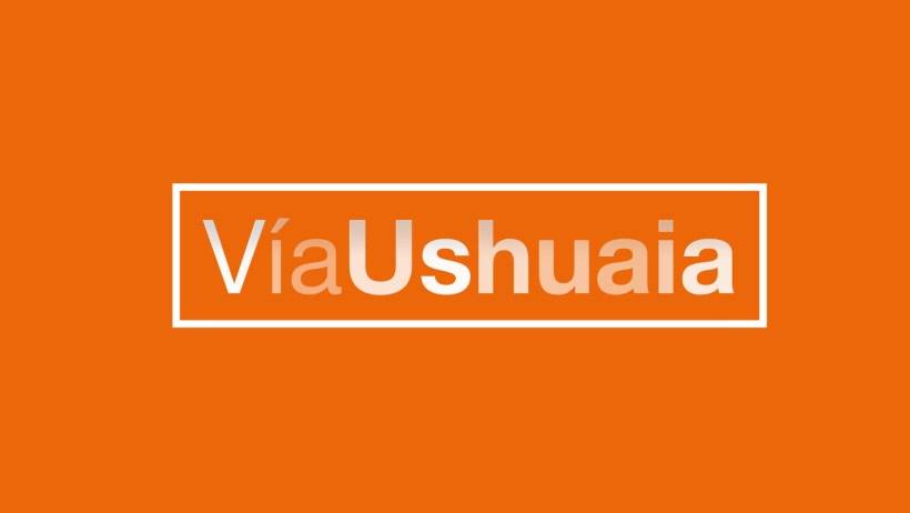 Revista Pronto - https://www.pronto.com.ar/espectaculos/202... | Facebook