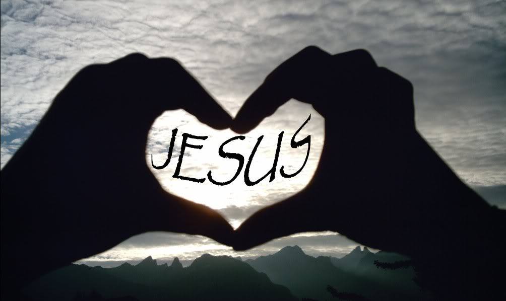 Today's Livestream | Today's Livestream | By Ainger Bible Church | Is ...