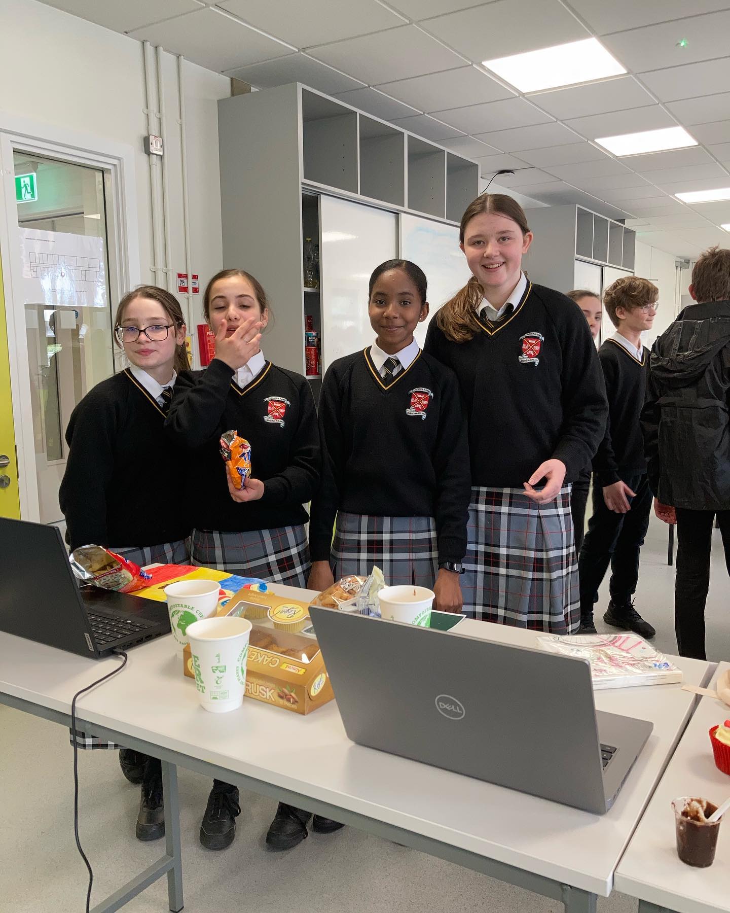 our-very-first-col-iste-r-oga-dunshaughlin