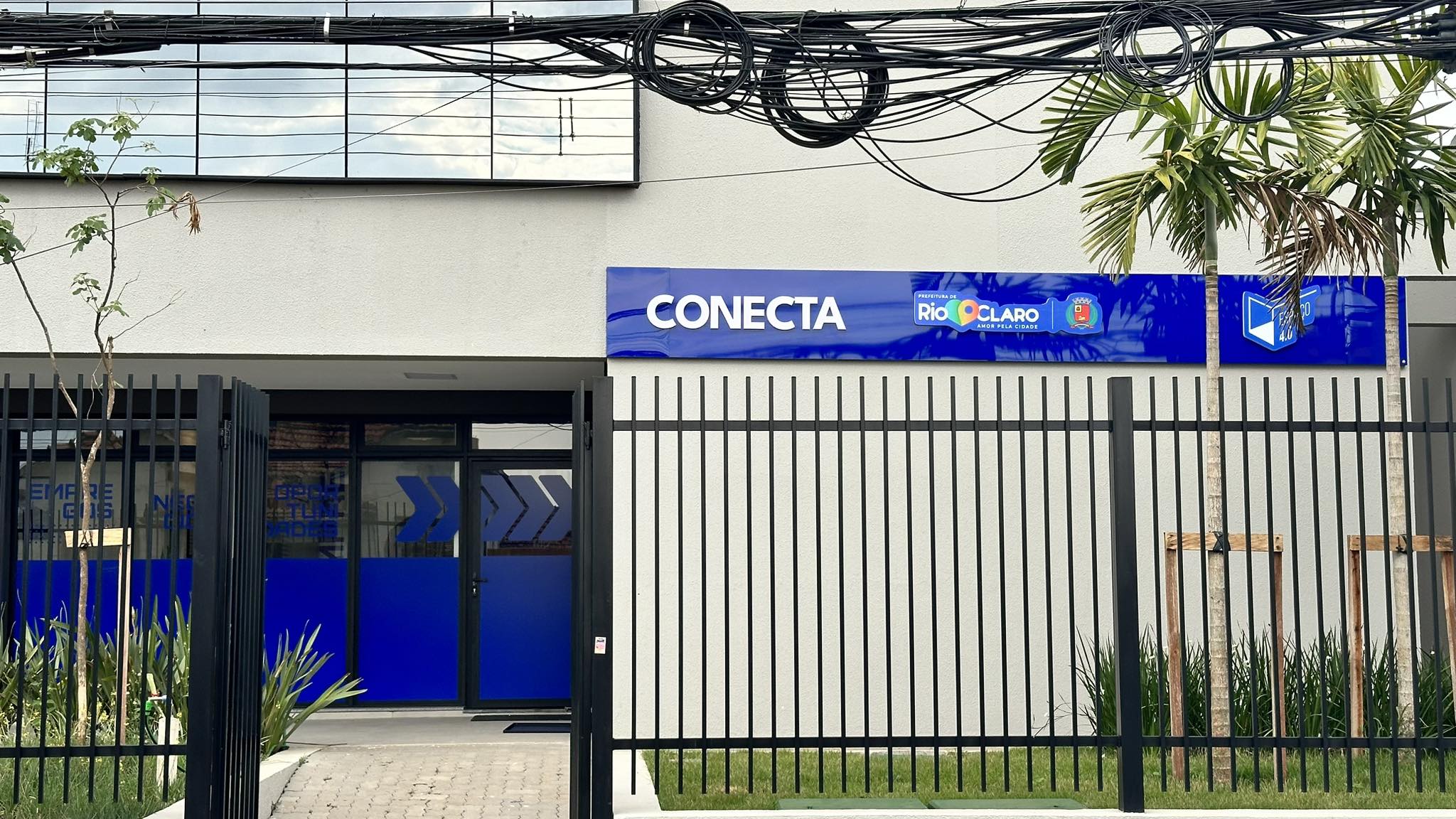 Brasc... - Brascabos Componentes Elétricos e Eletrônicos Ltda.