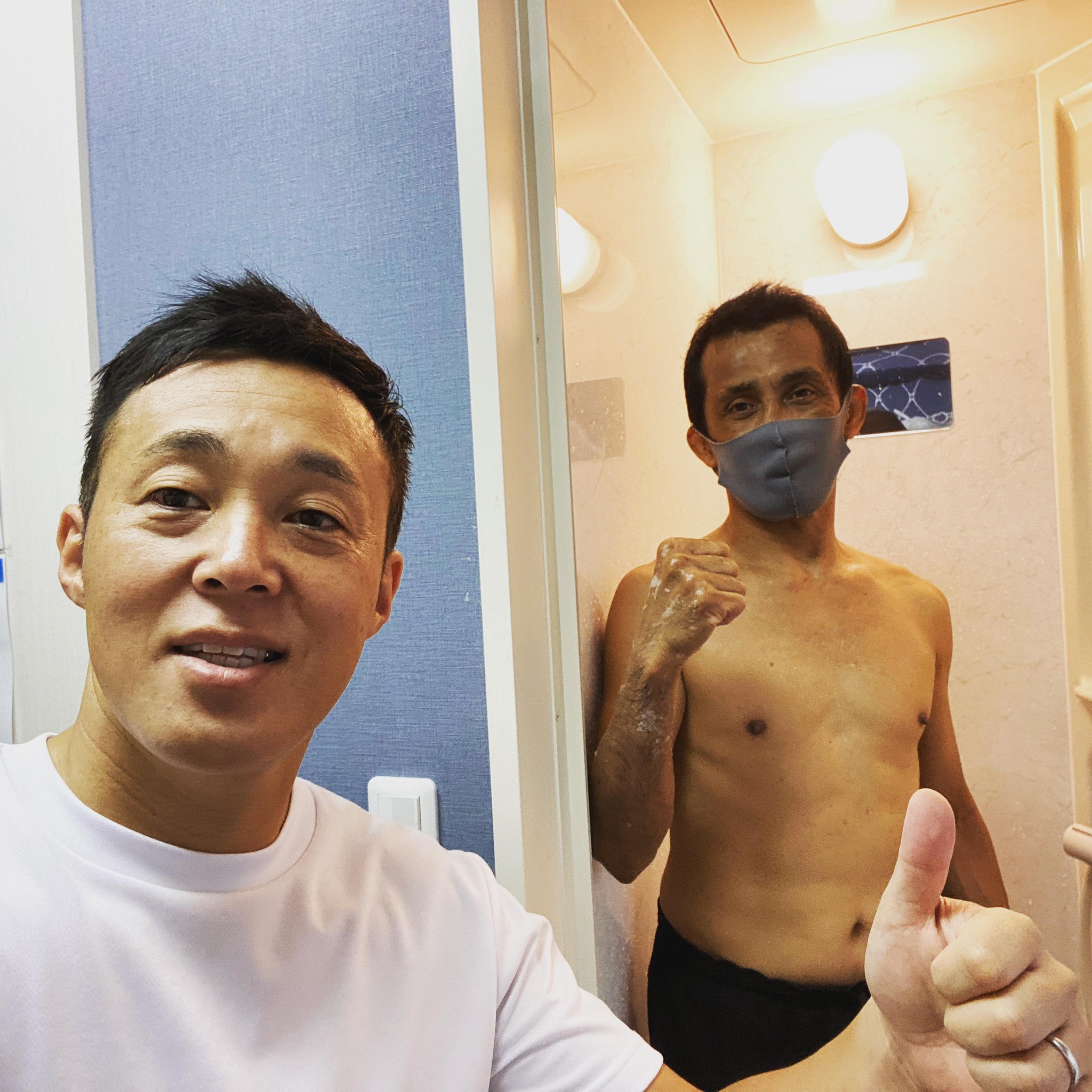 Yoshihiro Shimizu (@yoshihiro.shimizu.94) • Facebook