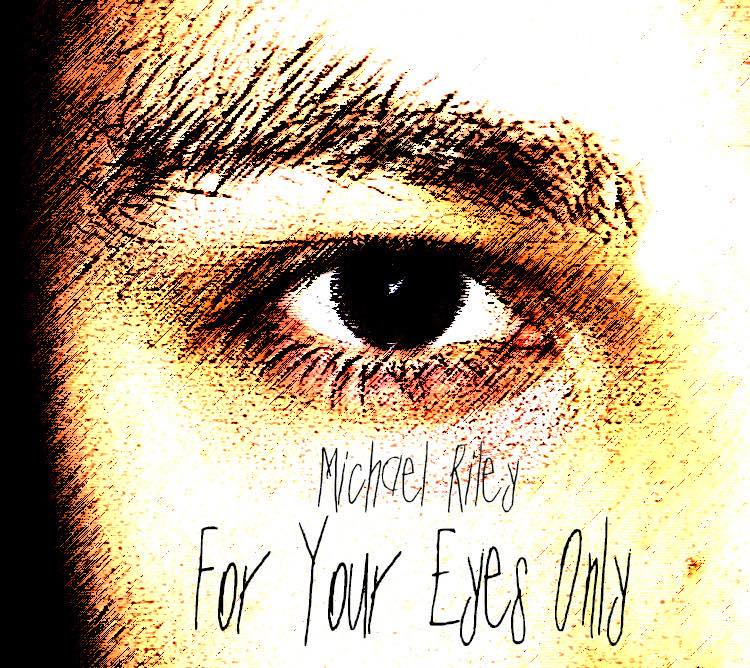 Michael Riley Music
